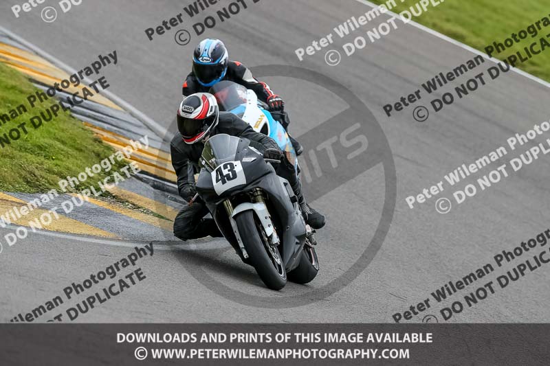 PJ Motorsport 2019;anglesey no limits trackday;anglesey photographs;anglesey trackday photographs;enduro digital images;event digital images;eventdigitalimages;no limits trackdays;peter wileman photography;racing digital images;trac mon;trackday digital images;trackday photos;ty croes